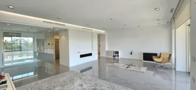 Apartamento en Ensanche-Diputación photo 4