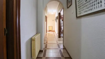 Chalet in Cerrazo photo 42