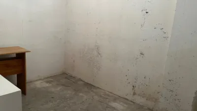 Piso en Castilla La Mancha photo 23