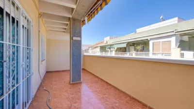 Piso – Torrevieja - Vista 3