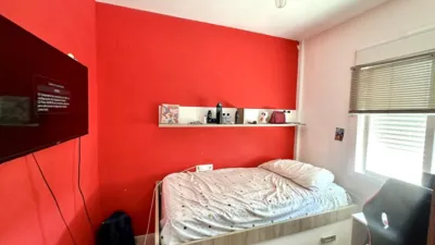 Chalet in Fuente de Piedra photo 30