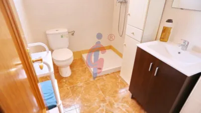 Apartment at 42 Ingeniero Juan Garcia Street photo 26