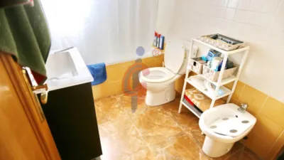 Apartment at 42 Ingeniero Juan Garcia Street photo 21