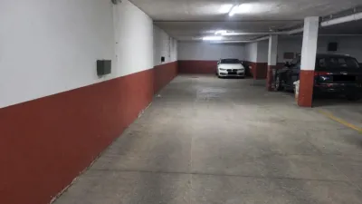 Apartment in San Felipe photo 38