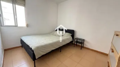 Flat on Calle del Pintor Antonio Amorós photo 25