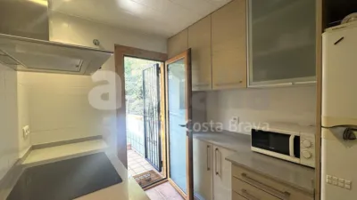 Apartment in Canyelles - Montgoda photo 11