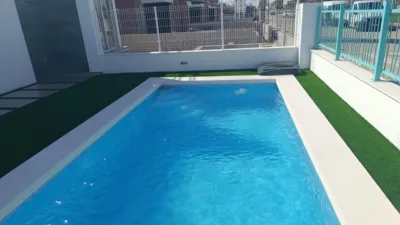 Chalet en Serena Golf photo 2