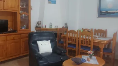 Casa – Pilar de la Horadada, Torre de la Horadada - Vista 4