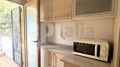 Apartment in Canyelles - Montgoda photo 12