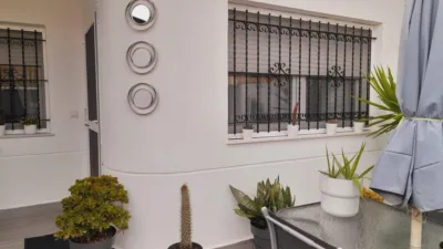 Chalet in Centro photo 9