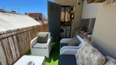 House in El Clots photo 43