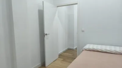 Piso en Carrús Este photo 26