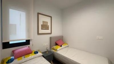 Apartment in Playa del Cura photo 8
