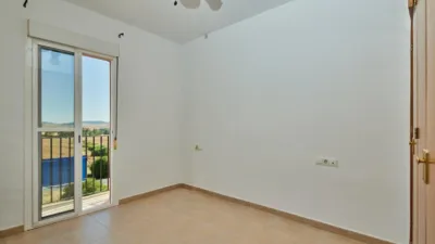 Townhouse in Prado de La Feria photo 3