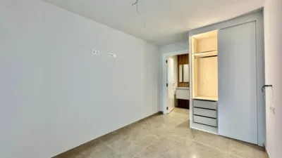 Pis – Torrevieja - Vista 3