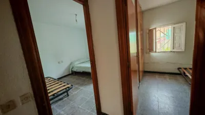 Single-family home in Fogars de la Selva photo 13