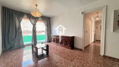 Piso – Alicante - Alacant - Vista 4