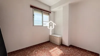 Apartment on Primitivo Pérez Street photo 19