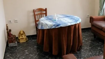 House in Andalucia photo 3