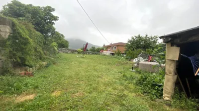House in Sopeñano photo 2
