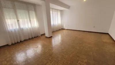 Apartment in San Felipe photo 3