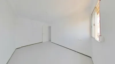 Piso en Doctor Fedriani photo 11