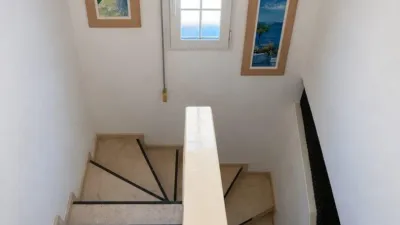 Chalet on Calle Cala Capitan-Cabo Roig photo 44