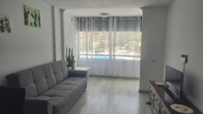 Apartment on Chasna Street, 129 photo 7