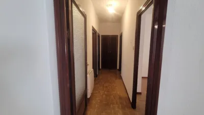 Apartment in San Felipe photo 14