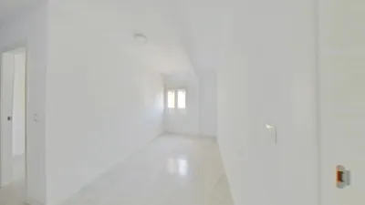 Apartment on Doctor Fedriani photo 3