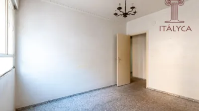 Apartment on Calle San Felipe, 11 photo 36