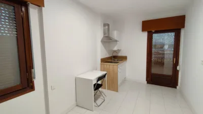 Chalet on Calle Venta la Bullon, 3 photo 22