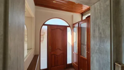 House in Urban Core photo 9