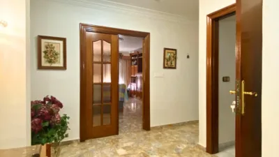 Apartment in Comunidad Valenciana photo 8
