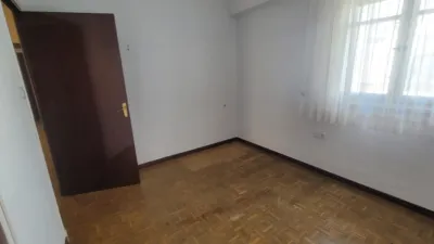 Apartment in San Felipe photo 23