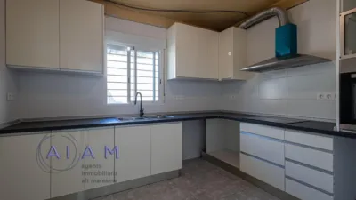 Chalet in Residencial Park photo 26