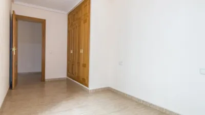 Apartment on Jose Martinez Ruiz-Azorin Street photo 30