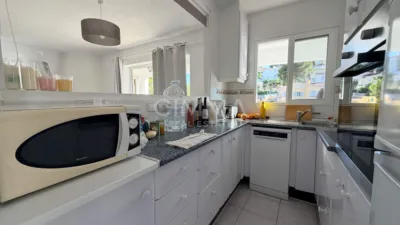 Chalet in Coloma photo 10
