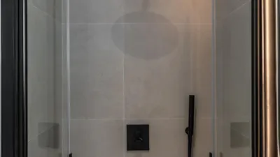 Flat on Calle de Maiquez photo 30