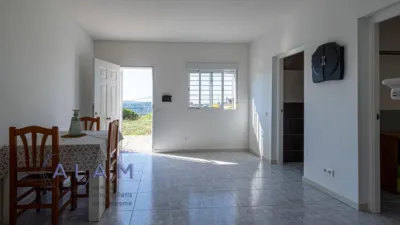 Chalet in Residencial Park photo 22