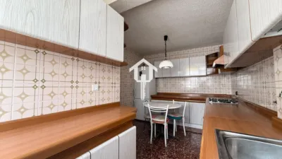 Apartment on Primitivo Pérez Street photo 36