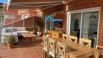 Pis – la Vila Joiosa / Villajoyosa, Cales i Talaies - Vista 2