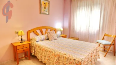 Apartment at Carrer de la Pau, 44 photo 3