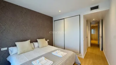 Apartment in Altea La Vella photo 29