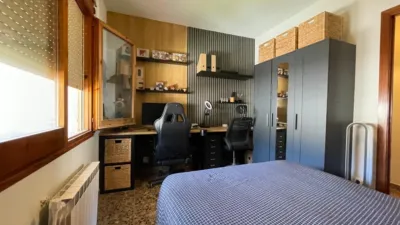 House in El Clots photo 32