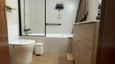 House in El Clots photo 39