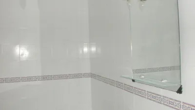 Duplex in San Lorenzo photo 9