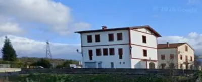 Chalet on Calle Venta la Bullon, 3 photo 3