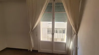 Apartment in San Felipe photo 18
