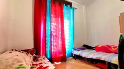 Apartment in Embajadores photo 32